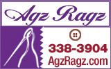 Agz Ragz