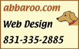 Abbaroo.com