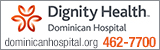 Dominican Hospital