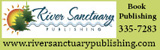 River Sanctuary Publishing