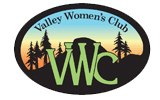 Valley Women's Club of SLV