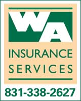 W/A Insurance Services