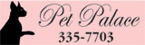 Pet Palace