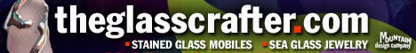 theglasscrafter.com